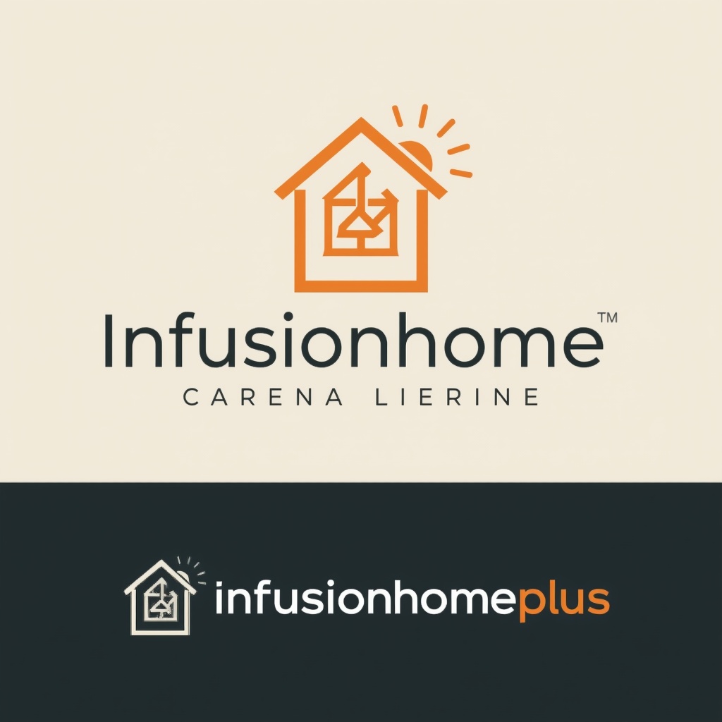 Infusionhome